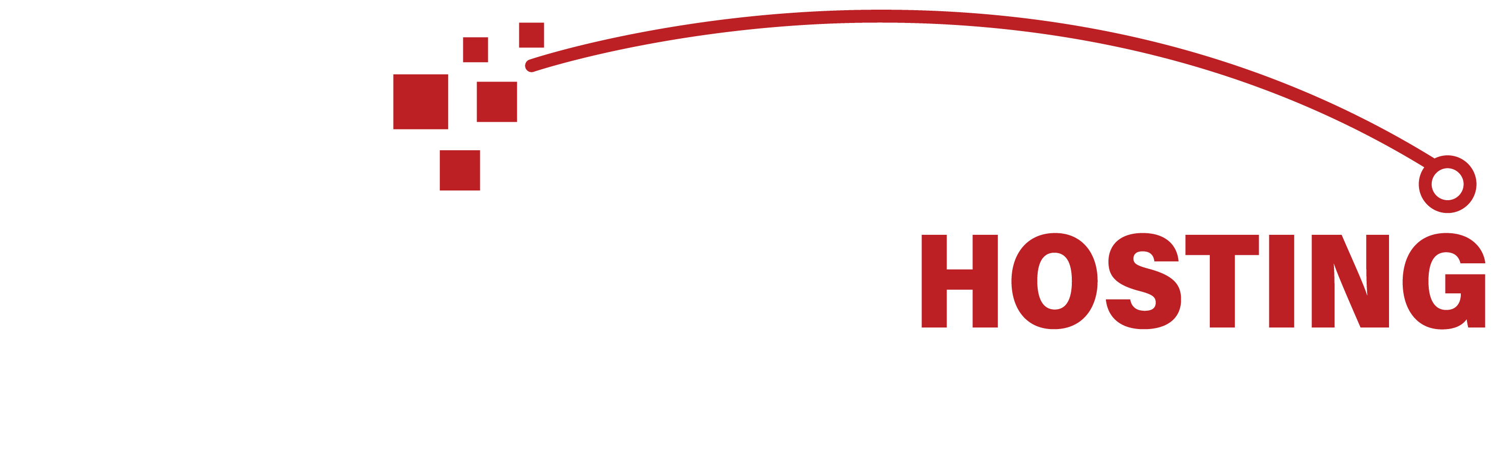 logo-img